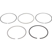 Set segmenti piston - NE-120021005800