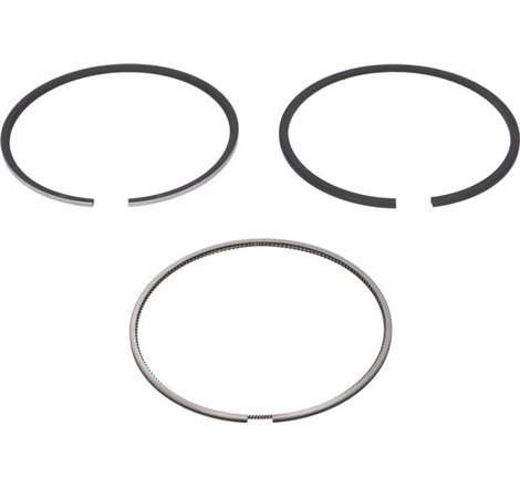 Set segmenti piston - NE-120021006200
