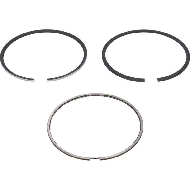 Set segmenti piston - NE-120021006200