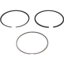 Set segmenti piston - NE-120021006200