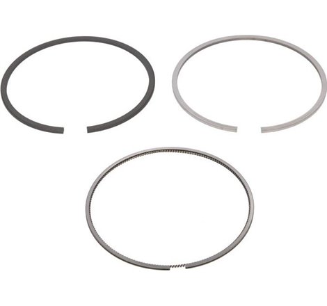 Set segmenti piston - NE-120021006500