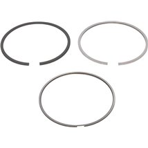 Set segmenti piston - NE-120021006500