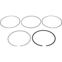 Set segmenti piston - NE-120021006700