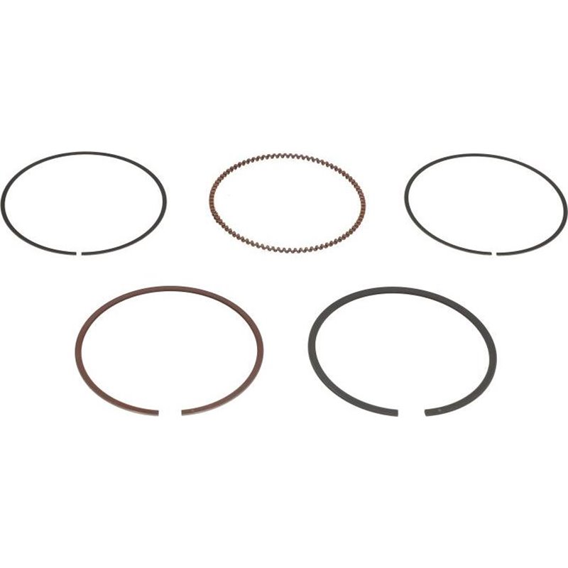 Set segmenti piston - NE-120021007000