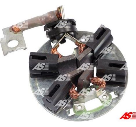 Suport perii - AS-PL-SBH0040