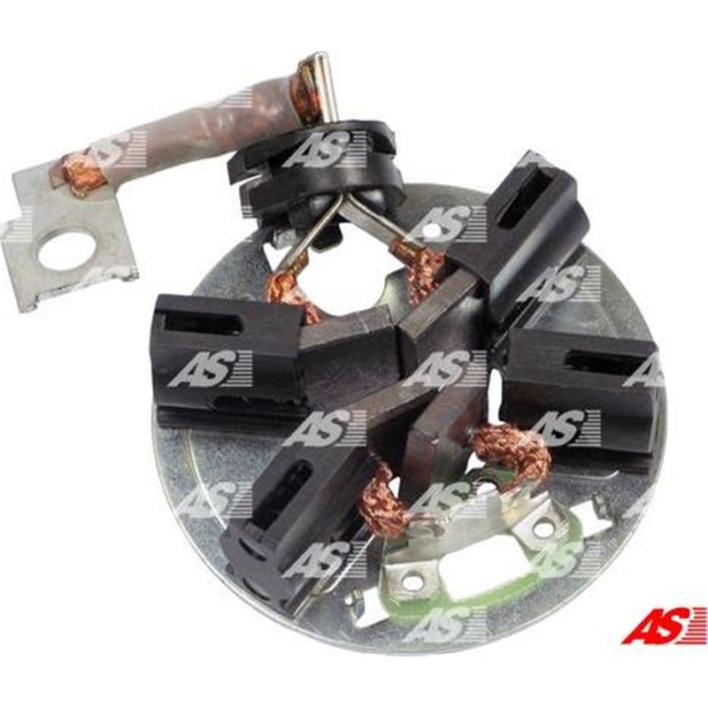 Suport perii - AS-PL-SBH0040