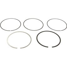 Set segmenti piston - NE-120021007300