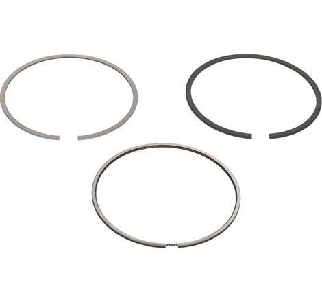 Set segmenti piston - NE-120021007400