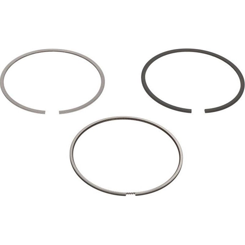 Set segmenti piston - NE-120021007400