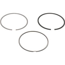 Set segmenti piston - NE-120021007400