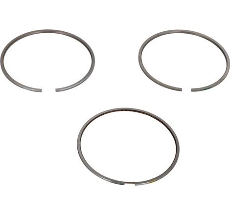 Set segmenti piston - NE-120021008100