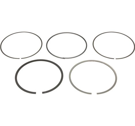 Set segmenti piston - NE-120035000900