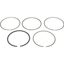 Set segmenti piston - NE-120035000900