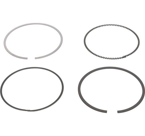 Set segmenti piston - NE-120035004400