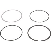 Set segmenti piston - NE-120035004400