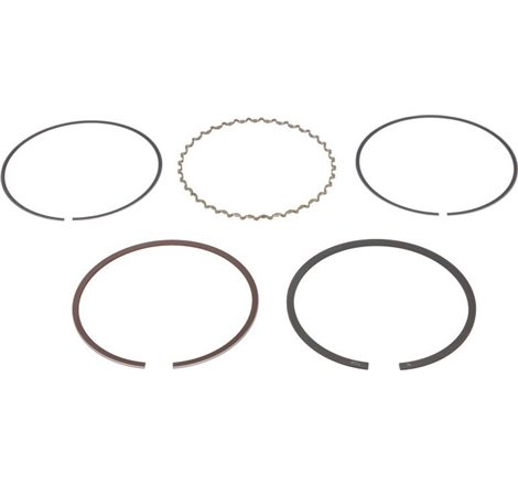 Set segmenti piston - NE-120035004600