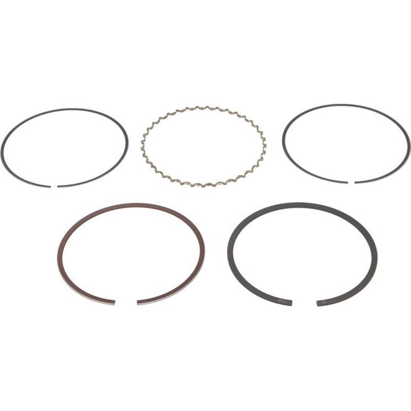 Set segmenti piston - NE-120035004600