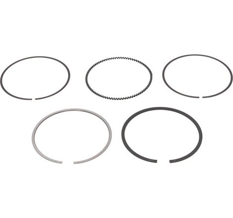 Set segmenti piston - NE-120035005000