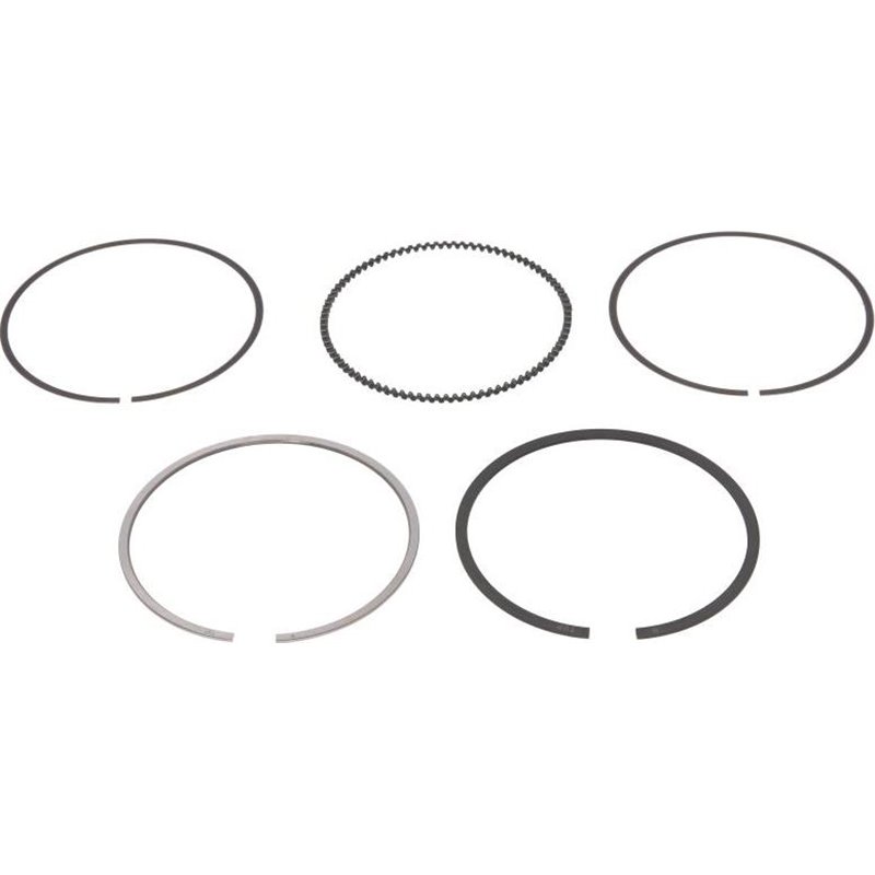 Set segmenti piston - NE-120035005000