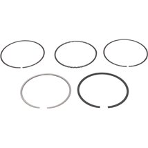 Set segmenti piston - NE-120035005000
