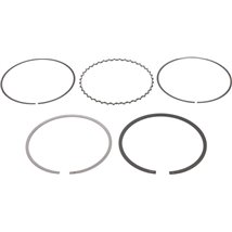 Set segmenti piston - NE-120035005500