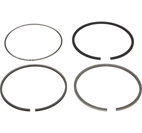 Set segmenti piston - NE-120035005700