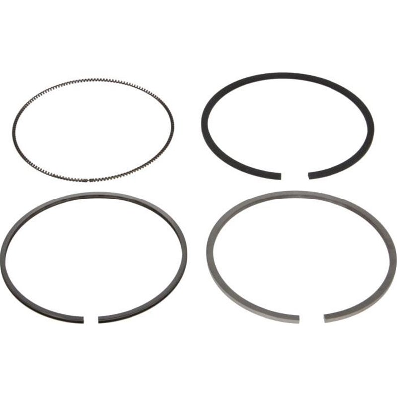 Set segmenti piston - NE-120035005700