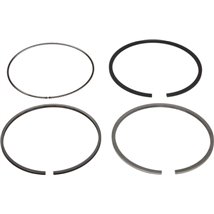 Set segmenti piston - NE-120035005700