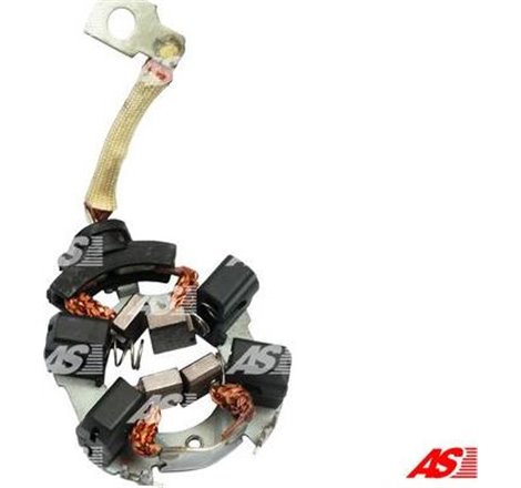 Suport perii - AS-PL-SBH0041