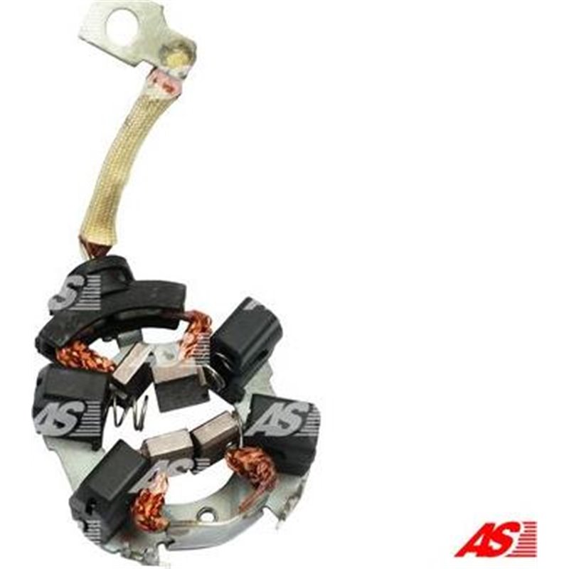 Suport perii - AS-PL-SBH0041