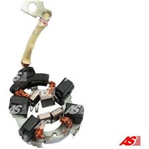 Suport perii - AS-PL-SBH0041