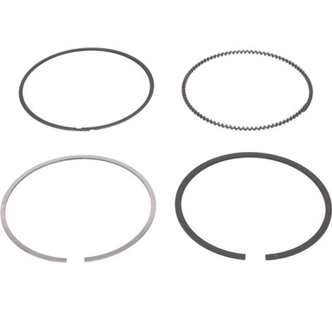 Set segmenti piston - NE-120035006500