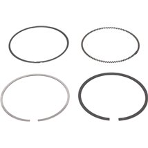 Set segmenti piston - NE-120035006500