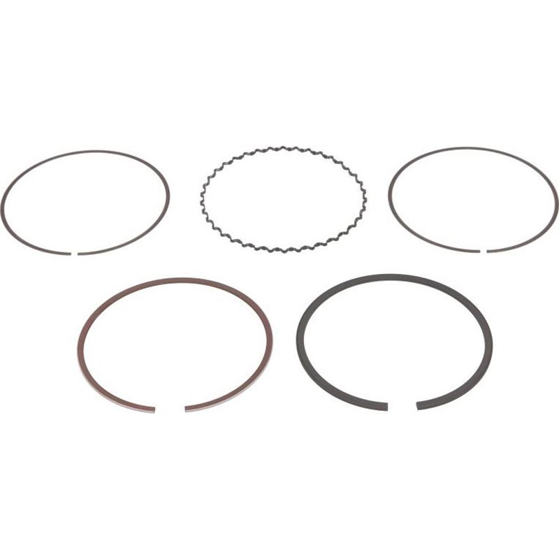 Set segmenti piston - NE-120037005200