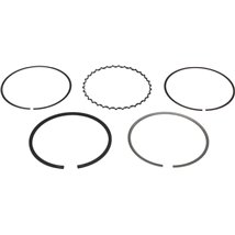 Set segmenti piston - NE-120037005900