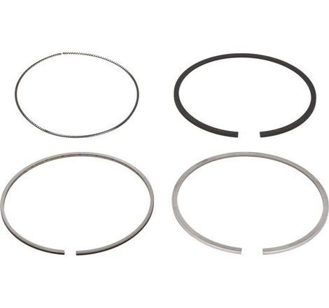 Set segmenti piston - NE-120037006000