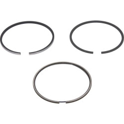 Set segmenti piston - NE-120037006200