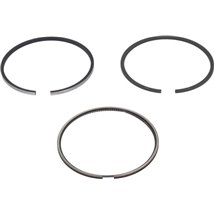 Set segmenti piston - NE-120037006200