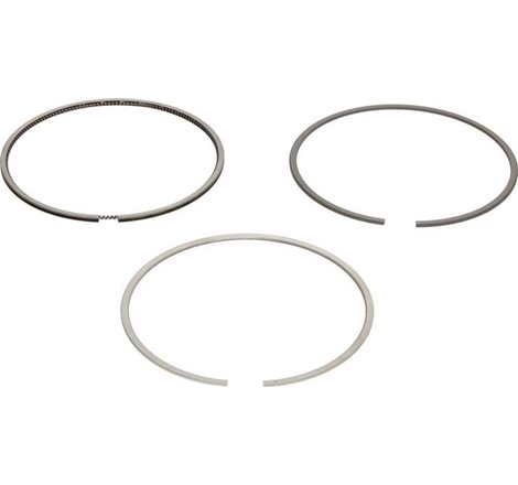Set segmenti piston - NE-120037006800