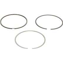 Set segmenti piston - NE-120037006800