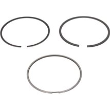 Set segmenti piston - NE-120037007000