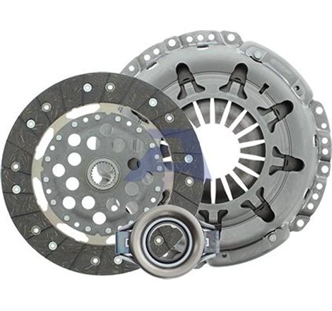 Set ambreiaj - AISIN-KN-180