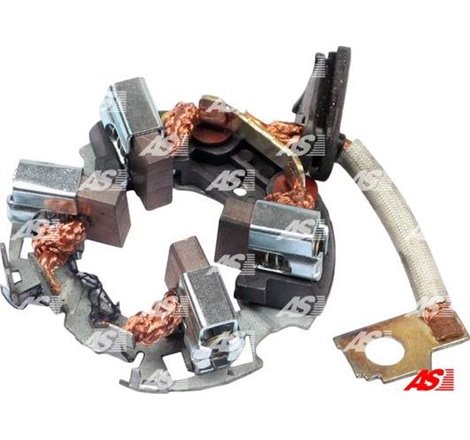 Suport perii - AS-PL-SBH0042