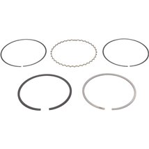 Set segmenti piston - NE-120038004200