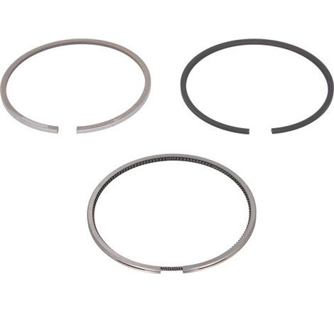 Set segmenti piston - NE-120038004400