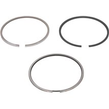 Set segmenti piston - NE-120038004400