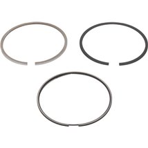 Set segmenti piston - NE-120038005200