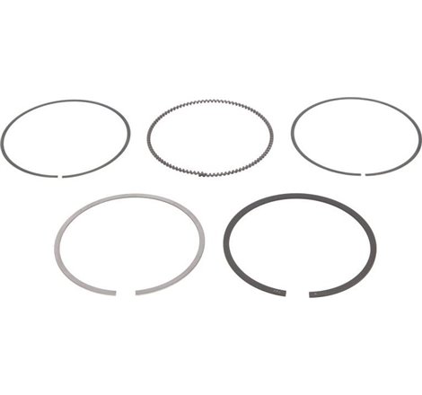 Set segmenti piston - NE-120038005300