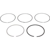 Set segmenti piston - NE-120038005300