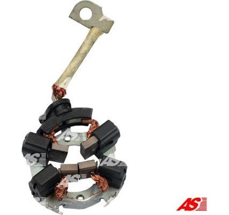 Suport perii - AS-PL-SBH0042A